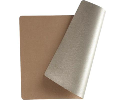 Dubbelsidig pysselmatta för skärning