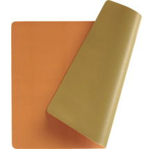 Bordsset i konstläder