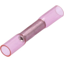 Krymppresskontakt för elektriska kablar