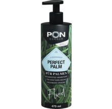 Pon Perfect Palm flytande gödselmedel, 475 milliliter