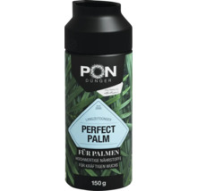 Pon Perfect Palm långtidsverkande gödselmedel, 150 gram