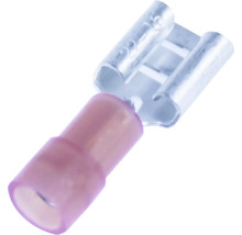 Kabelsko med isolering