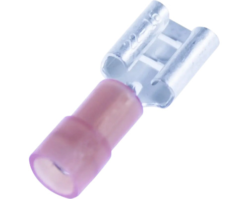 Kabelsko med isolering