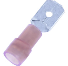 Kabelsko med isolering