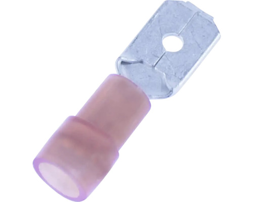 Kabelsko med isolering