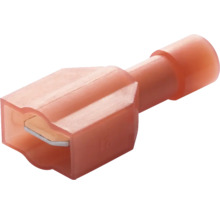 Isolerad kabelsko för elektriska anslutningar