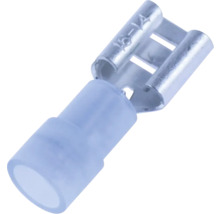 Kabelsko med isolering