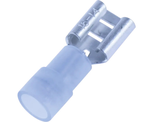 Kabelsko med isolering