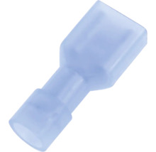 Hona flatstiftkontakt