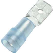 Kabelsko med isolering