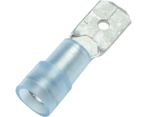 Kabelsko med isolering