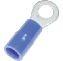 Kabelsko med isolering