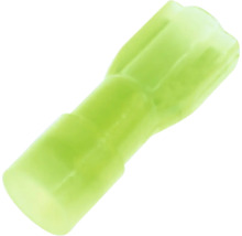 Kopplingsplint i plast