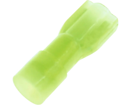 Kopplingsplint i plast