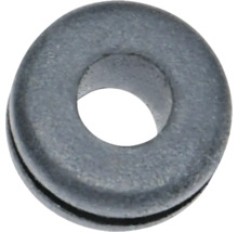 Kabelgenomföring