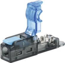 Enskild strömtjuvskoppling