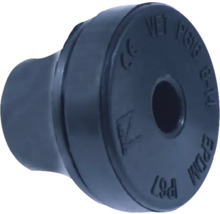 Kabelförskruvning av EPDM-material