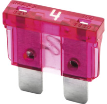 Bilsäkring 4 ampere