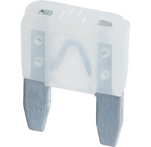 Bilsäkring 25 ampere