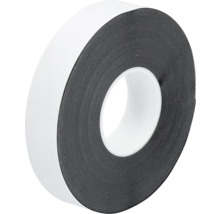 Isoleringsbandrulle för isoleringsarbeten