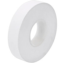 Tätningsband av plast