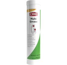 CRC Multifunktionellt fett burk