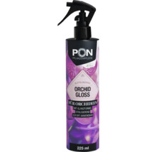 Pons bladspray för orkidéer, 225 ml