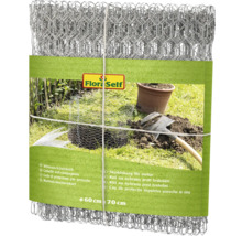 Skyddskorg för sorkar med måtten 60 cm x 70 cm för skydd mot sorkar