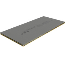 SwissPor Board byggskiva