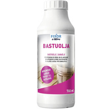Fixor Bastuolja, 700 ml flaska