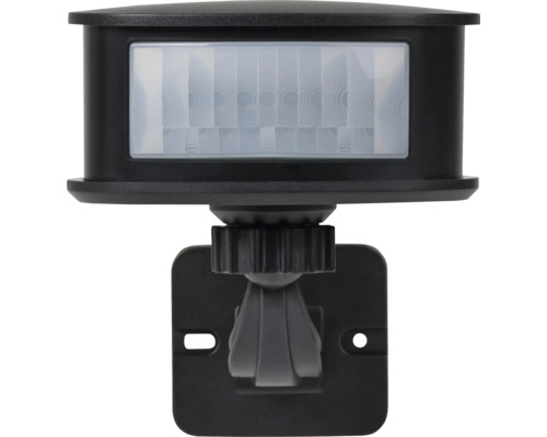 Rörelsevakt NEXA PIR Trådlös IP44 Rörelsesdetektor för utomhusbruk