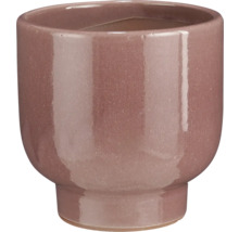 Blomkruka av keramik