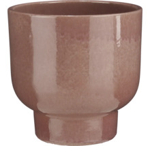 Blomkruka av keramik