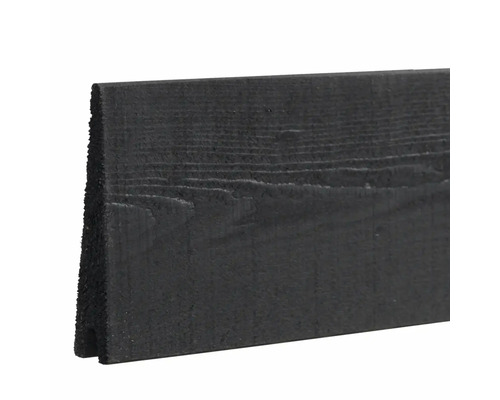 Träplanka för byggprojekt