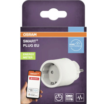 Osram Smart+ EU-kontakt i förpackning