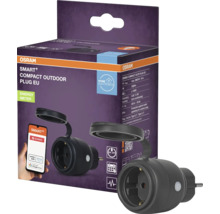 Osram Smart+ kompaktkontakt för utomhusbruk