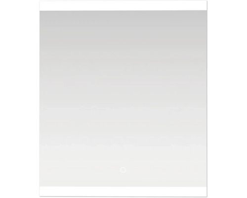 Ljus bakgrund för produktfotografering