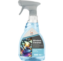 Kemetyl Fönsterputs i 500 ml behållare