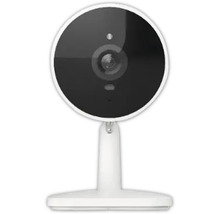 Övervakningskamera med stativ