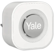 Yale Logotyp
