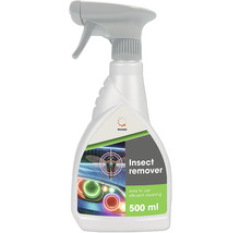Insektsborttagare i sprayflaska, 500 ml