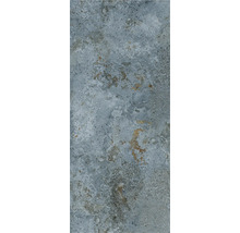 Kakel med oregelbunden yta