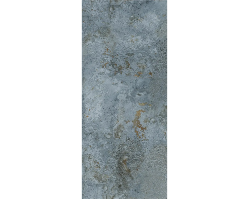 Kakel med oregelbunden yta