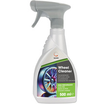 Sprayflaska fälgrengöring, 500 ml