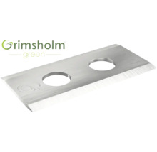 Grimsholm reservkniv för robotgräsklippare