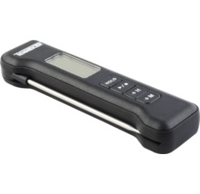 Tenneker Grilltermometer med digital display och rostfri sond