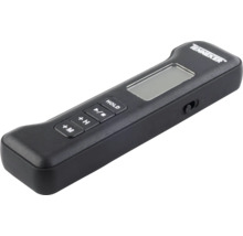 Tenneker Grilltermometer