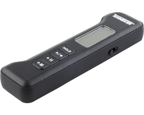 Tenneker Grilltermometer