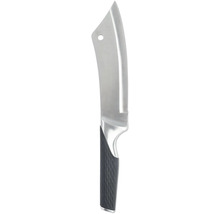 Köttyxa med handtag