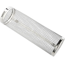 Tenneker rökugn tillbehör rökspiral